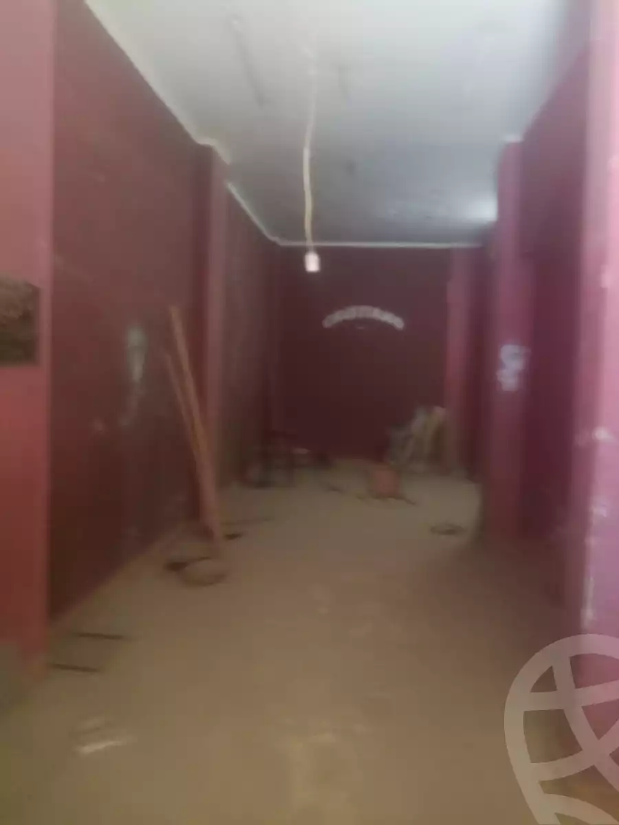 https://aqarmap.com.eg/en/listing/5958670-for-rent-cairo-imbaba-madinet-al-ommal