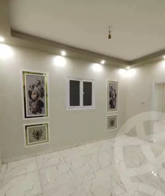 https://aqarmap.com.eg/en/listing/5958704-for-rent-qalyubia-shubra-el-khaima-shubra-el-khaima-city