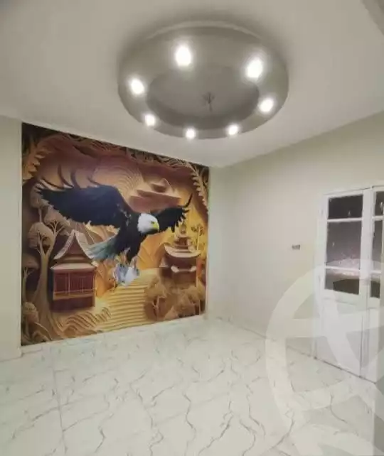 https://aqarmap.com.eg/en/listing/5958704-for-rent-qalyubia-shubra-el-khaima-shubra-el-khaima-city