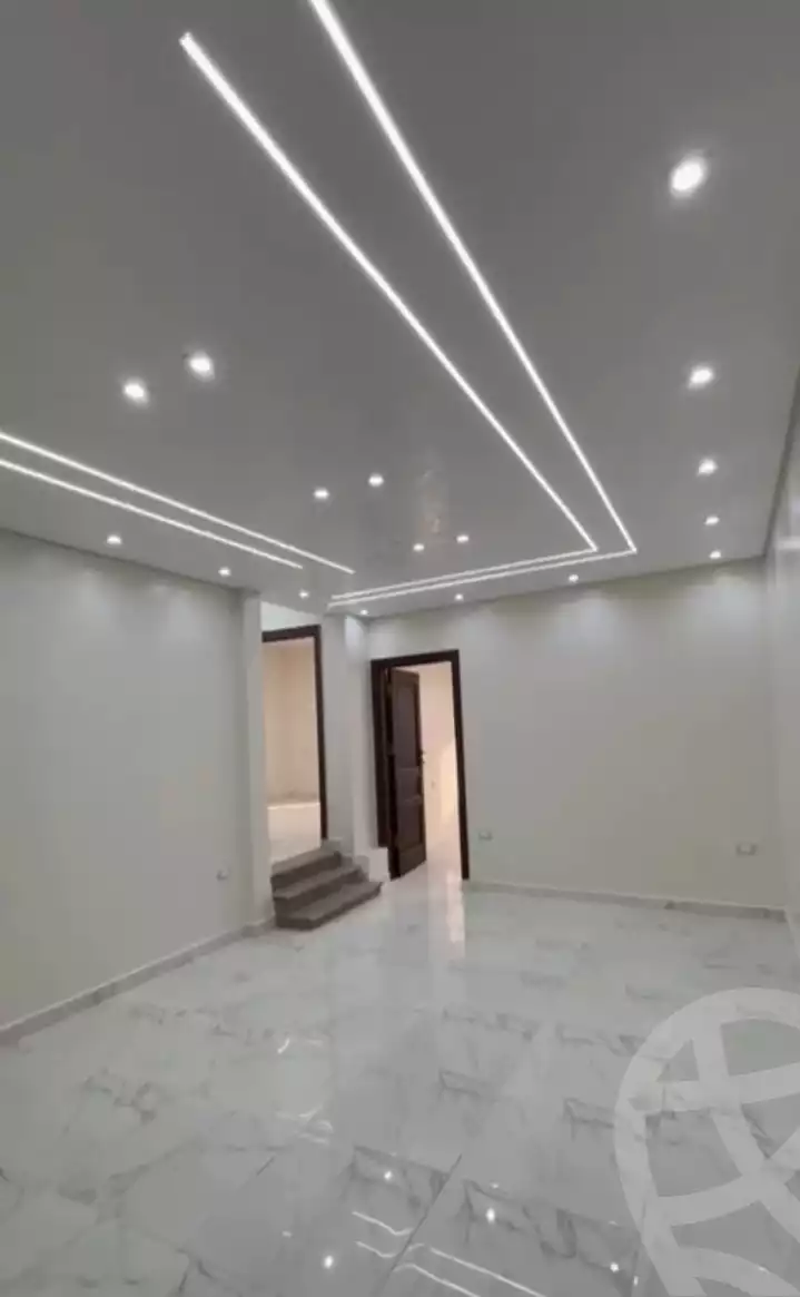 https://aqarmap.com.eg/en/listing/5958709-for-sale-cairo-el-zaytun-hlmy-lzytwn-ibn-el-hakam-sq