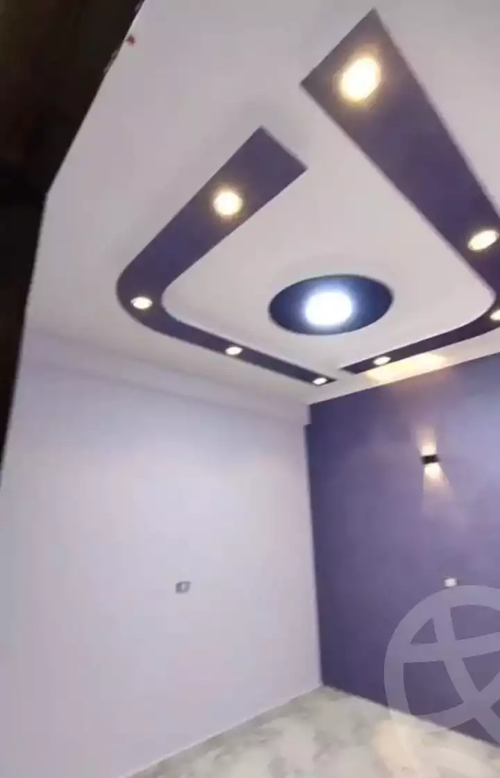 https://aqarmap.com.eg/en/listing/5958710-for-sale-qalyubia-shubra-el-khaima-shubra-el-khaima-city