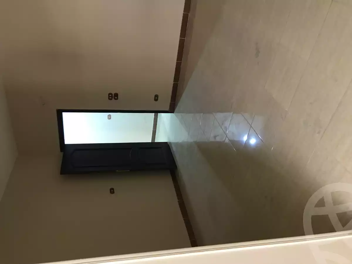 https://aqarmap.com.eg/en/listing/5958708-for-rent-ismailia-ard-el-gmaayat-el-abrag-st
