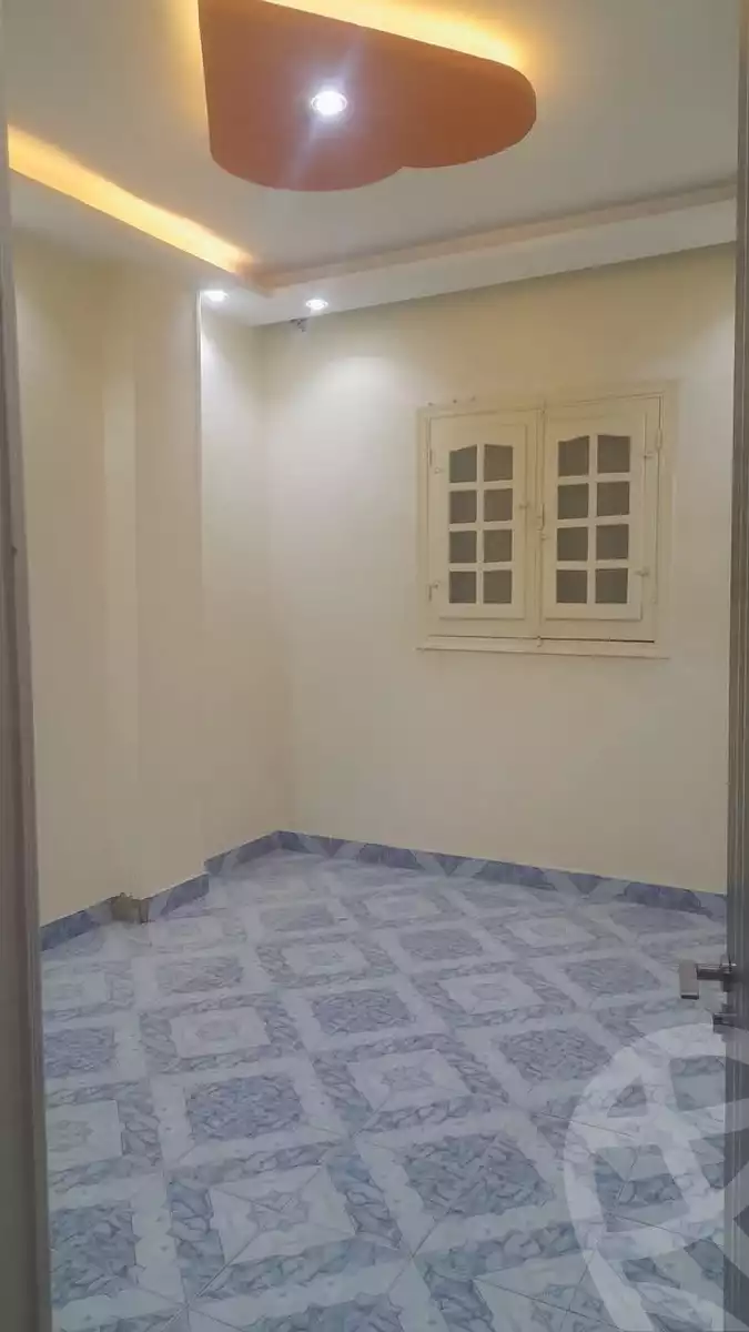 https://aqarmap.com.eg/en/listing/5958717-for-sale-qalyubia-shubra-el-khaima-om-bayoumi