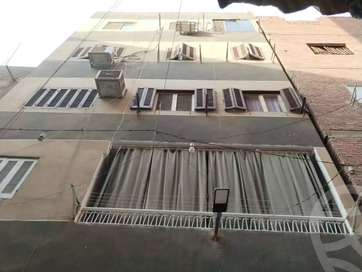 https://aqarmap.com.eg/en/listing/5958783-for-sale-cairo-ljyz-shr-lmht