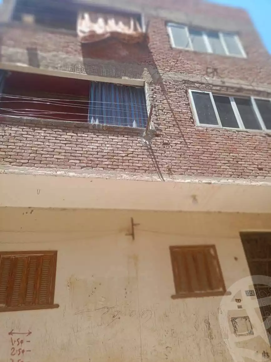 https://aqarmap.com.eg/en/listing/5958788-for-sale-qalyubia-el-khanka-el-khanka-city