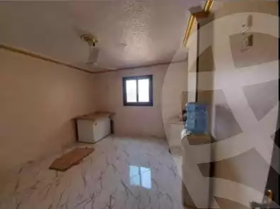 https://aqarmap.com.eg/en/listing/5958797-for-sale-cairo-ain-shams-ain-shams-el-sharkia-khaleel-sadik-st