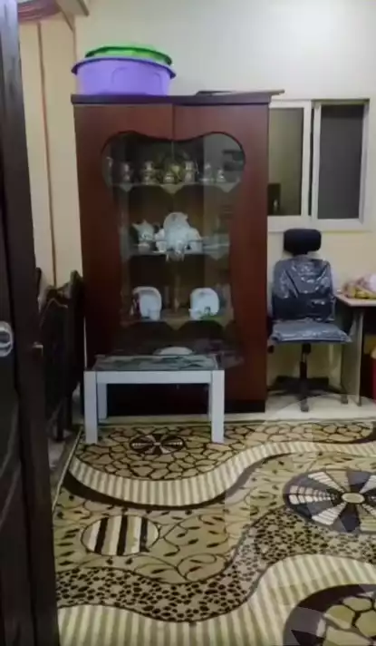 https://aqarmap.com.eg/en/listing/5958788-for-sale-qalyubia-el-khanka-el-khanka-city