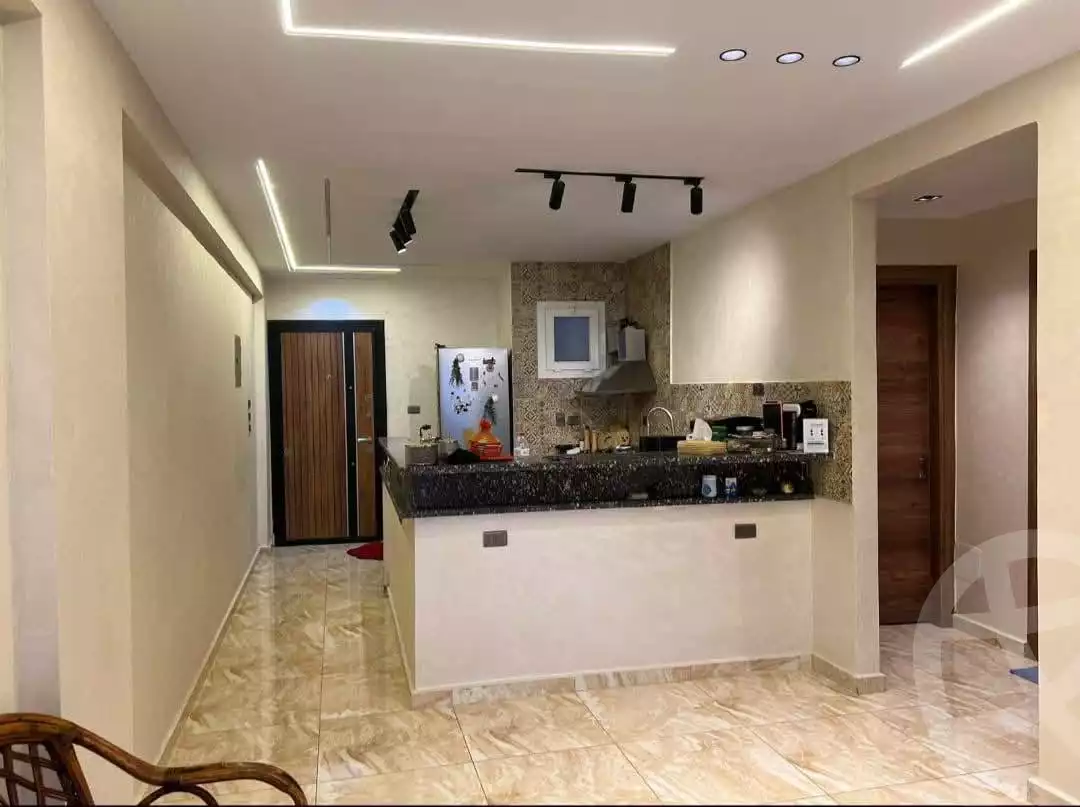 https://aqarmap.com.eg/ar/listing/5958807-for-sale-cairo-helwan-hadayek-helwan