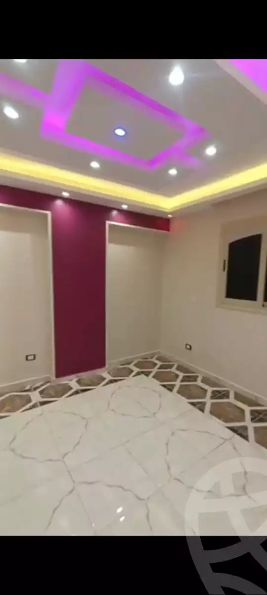 https://aqarmap.com.eg/en/listing/5958816-for-sale-cairo-faisal-el-matbeaa-nabeel-taha-st
