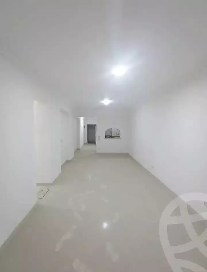 https://aqarmap.com.eg/en/listing/5958820-for-rent-qalyubia-shubra-el-khaima