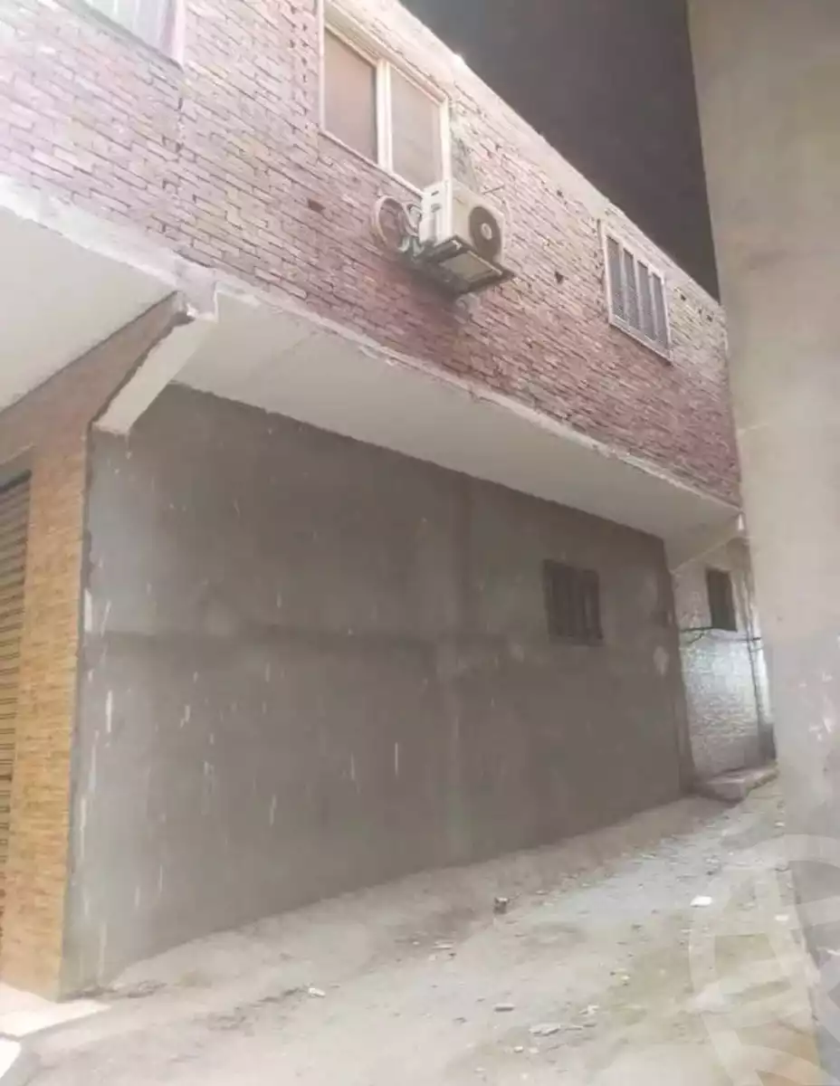 https://aqarmap.com.eg/en/listing/5958814-for-sale-cairo-helwan-hadayek-helwan