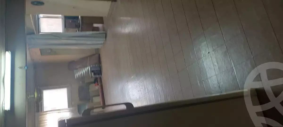 https://aqarmap.com.eg/en/listing/5958798-for-sale-cairo-el-haram-shareaa-khatem-el-morsalen