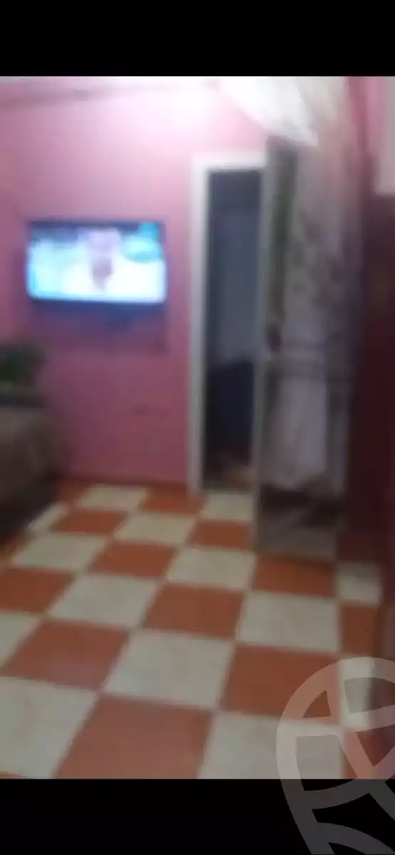 https://aqarmap.com.eg/en/listing/5958822-for-sale-cairo-ain-shams-yn-shms-lgrby