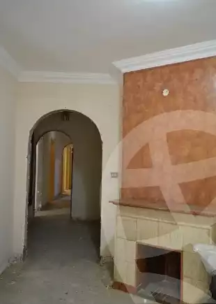 https://aqarmap.com.eg/ar/listing/5958828-for-sale-alexandria-roshdy-syria-st