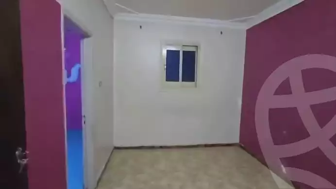 https://aqarmap.com.eg/en/listing/5958831-for-sale-qalyubia-shubra-el-khaima