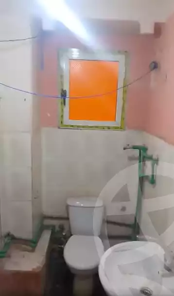 https://aqarmap.com.eg/en/listing/5958836-for-sale-qalyubia-el-khsos-izbat-el-nakhl