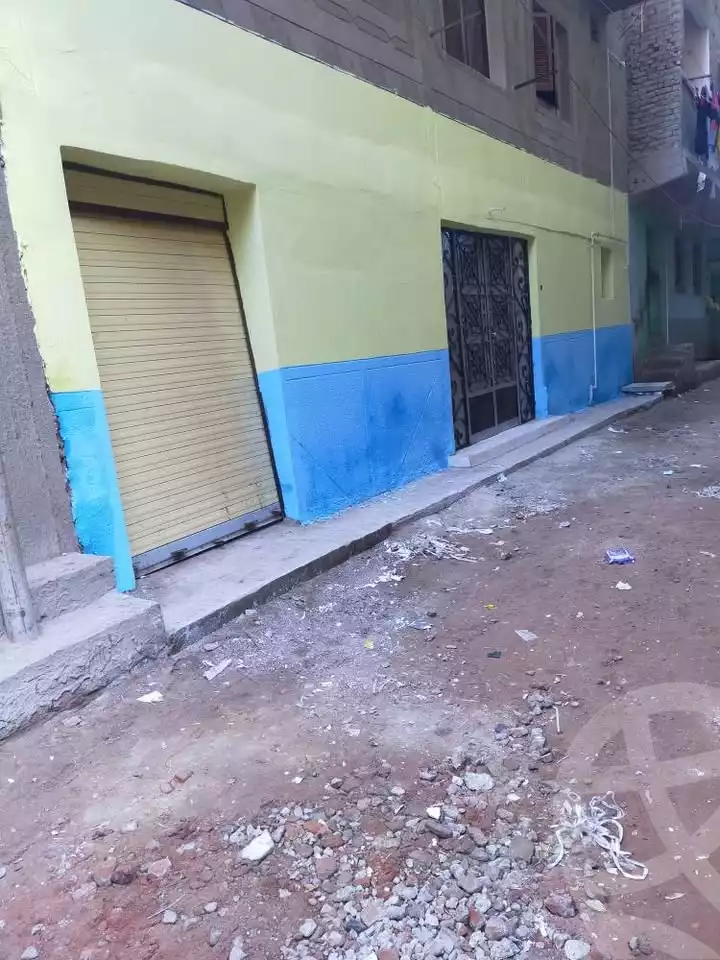 https://aqarmap.com.eg/en/listing/5958826-for-sale-dakahlia-mansoura-met-badr-khmes