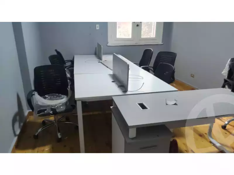 https://aqarmap.com.eg/en/listing/5958843-for-rent-cairo-el-maadi-degla-street-210