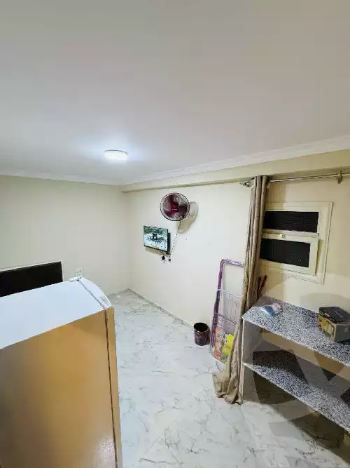 https://aqarmap.com.eg/en/listing/5881628-for-rent-cairo-mokattam-el-hadabah-el-wosta-el-mantaqa-el-khamsa
