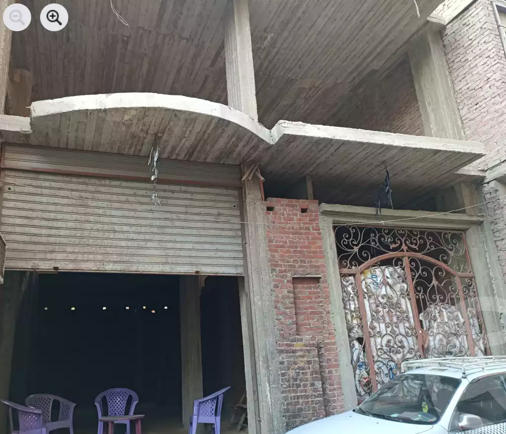 https://aqarmap.com.eg/en/listing/5958842-for-sale-cairo-ljyz-el-moneeb-el-kholafa-el-rashedeen-st
