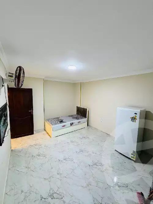 https://aqarmap.com.eg/en/listing/5958874-for-rent-cairo-mokattam-el-hadabah-el-wosta-el-mantaqa-el-khamsa