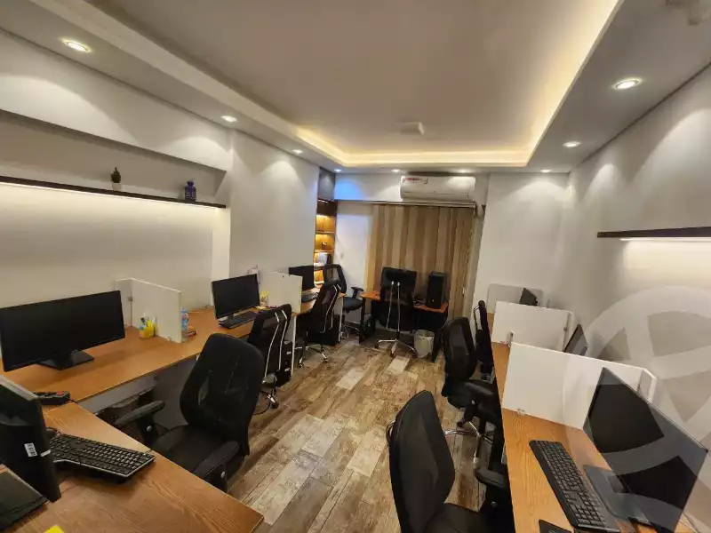 https://aqarmap.com.eg/en/listing/5958870-for-rent-cairo-el-maadi-daeaary-el-maadi