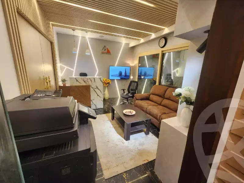 https://aqarmap.com.eg/en/listing/5958870-for-rent-cairo-el-maadi-daeaary-el-maadi