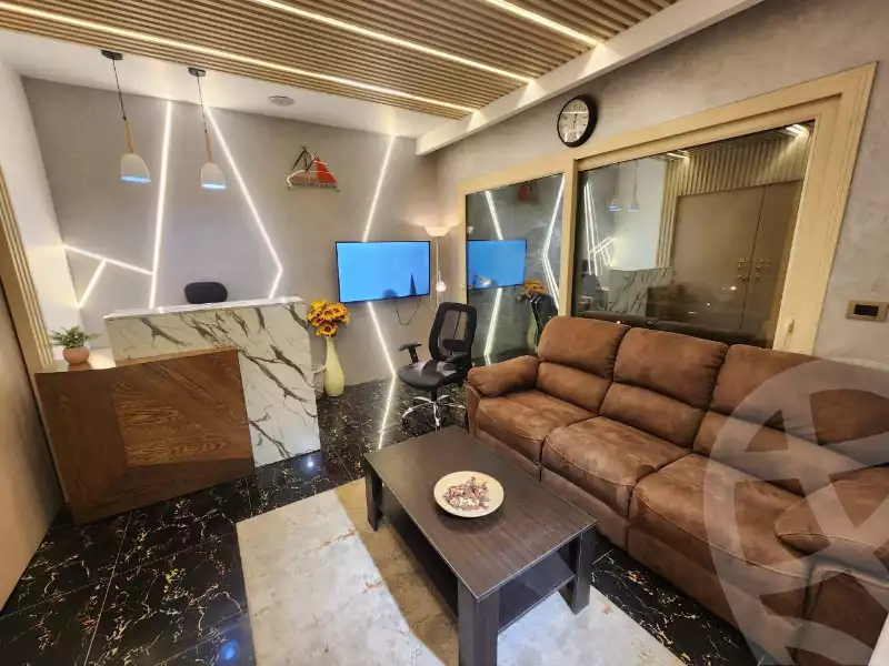 https://aqarmap.com.eg/en/listing/5958870-for-rent-cairo-el-maadi-daeaary-el-maadi