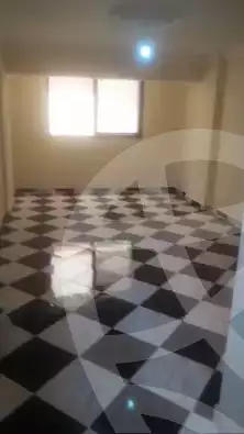https://aqarmap.com.eg/en/listing/5958886-for-sale-alexandria-new-miami-eskot
