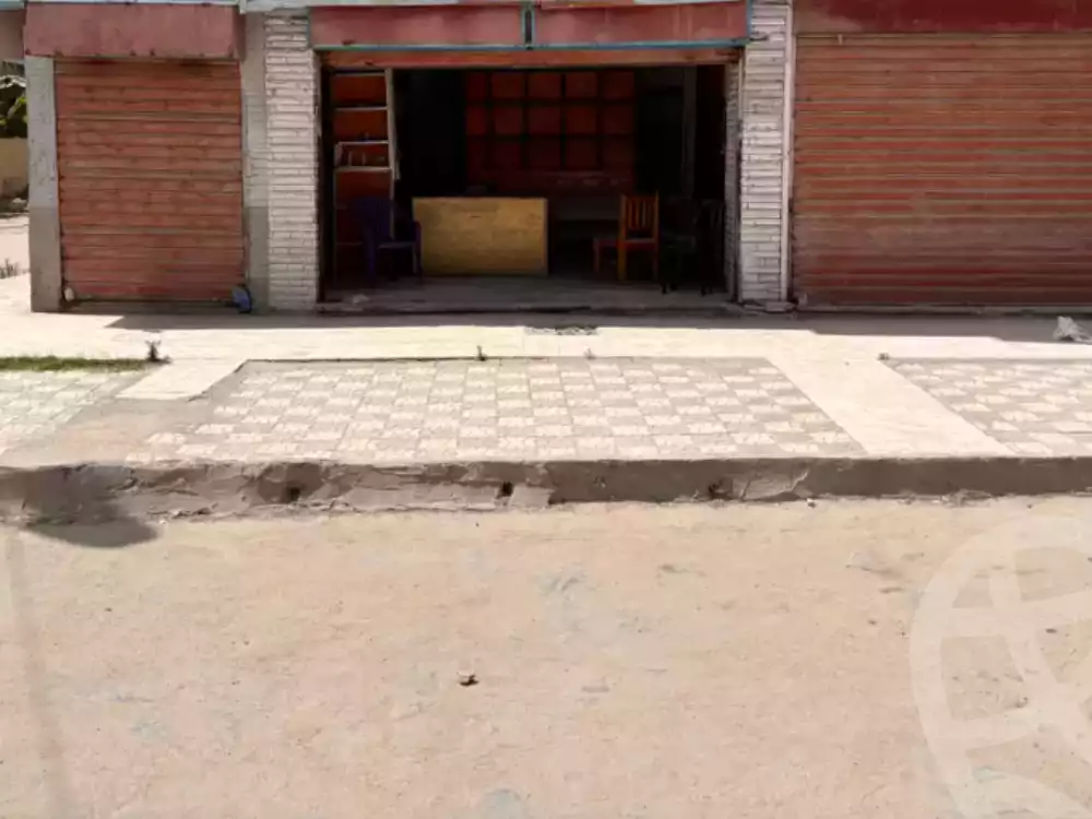 https://aqarmap.com.eg/en/listing/5950842-for-sale-alexandria-l-jmy-shataa-el-nakheel-street-27