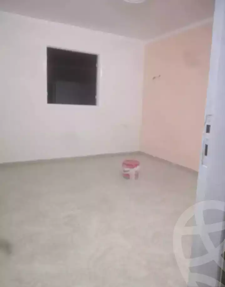 https://aqarmap.com.eg/ar/listing/5958909-for-rent-qalyubia-shubra-el-khaima-om-bayoumi