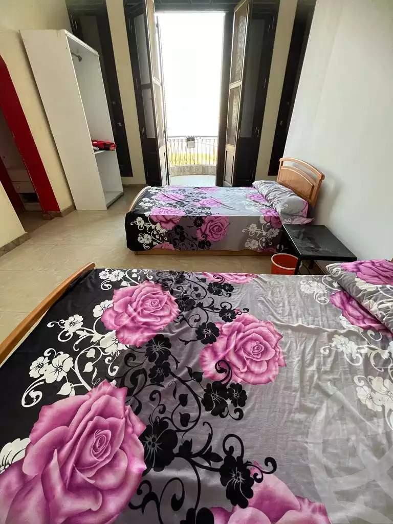 https://aqarmap.com.eg/en/listing/5958837-for-rent-ismailia-fayed-el-menyawy-rd