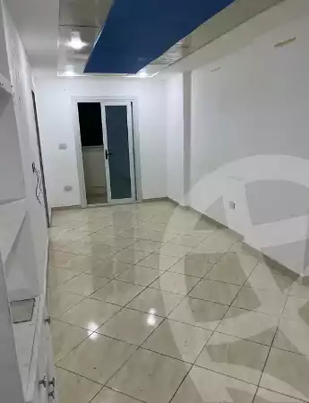 https://aqarmap.com.eg/en/listing/5958910-for-sale-alexandria-el-asafra-salman-el-farsi-st