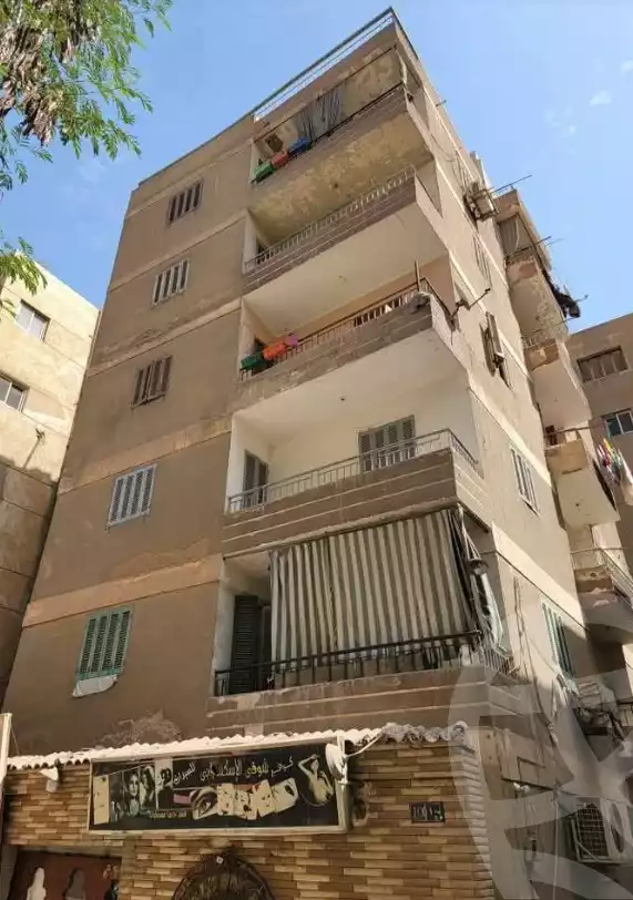 https://aqarmap.com.eg/en/listing/5958919-for-sale-cairo-el-haram-el-aresh