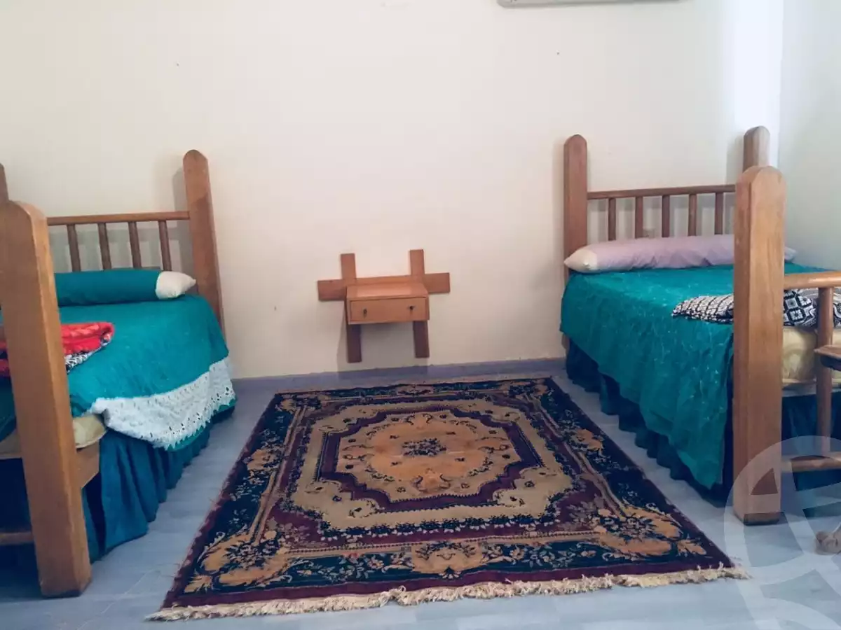 https://aqarmap.com.eg/en/listing/5958922-for-rent-ismailia-fayed-el-menyawy-rd