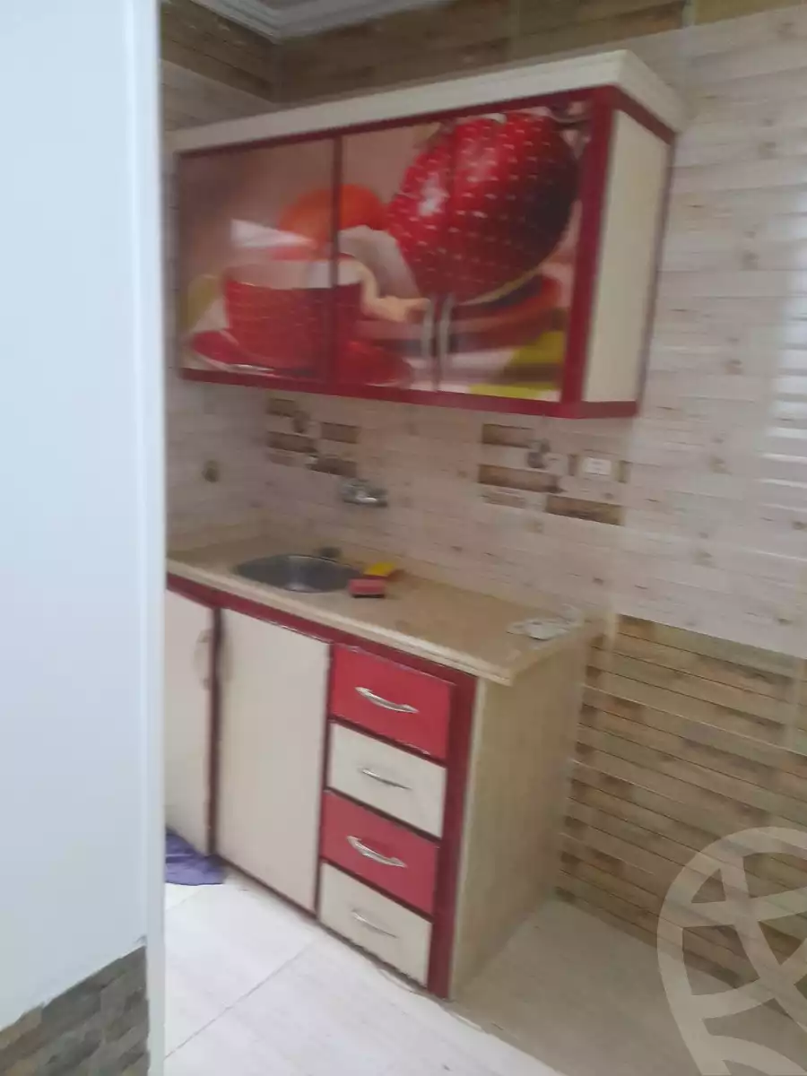 https://aqarmap.com.eg/en/listing/5958938-for-sale-port-said-mdyn-bwr-s-yd-hai-el-sharq-mamfis-st