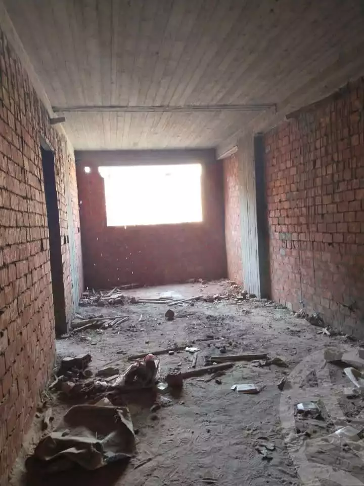 https://aqarmap.com.eg/en/listing/5958943-for-sale-qalyubia-qlioub-meet-nma