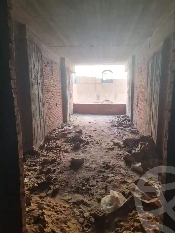 https://aqarmap.com.eg/en/listing/5958943-for-sale-qalyubia-qlioub-meet-nma