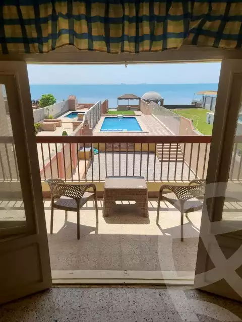 https://aqarmap.com.eg/en/listing/5958944-for-rent-ismailia-fayed-al-togari-st