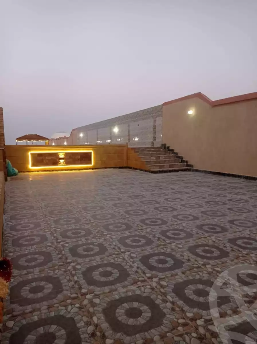 https://aqarmap.com.eg/en/listing/5958944-for-rent-ismailia-fayed-al-togari-st