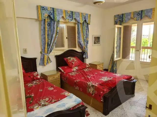 https://aqarmap.com.eg/en/listing/5958944-for-rent-ismailia-fayed-al-togari-st