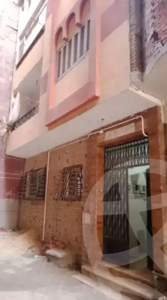 https://aqarmap.com.eg/en/listing/5958955-for-sale-cairo-faisal