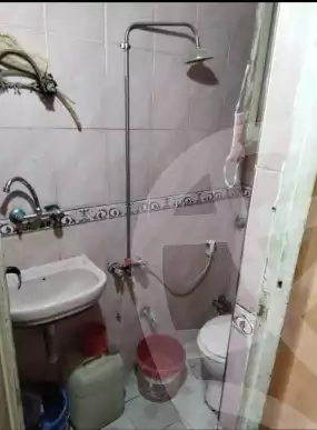 https://aqarmap.com.eg/ar/listing/5958954-for-sale-cairo-ljyz-el-bahr-el-azam
