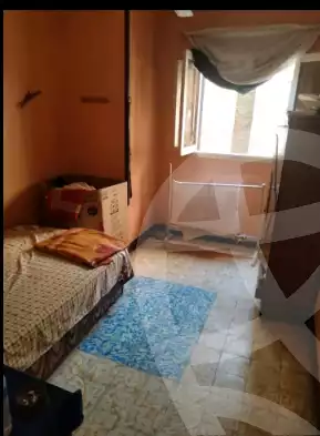 https://aqarmap.com.eg/ar/listing/5958954-for-sale-cairo-ljyz-el-bahr-el-azam