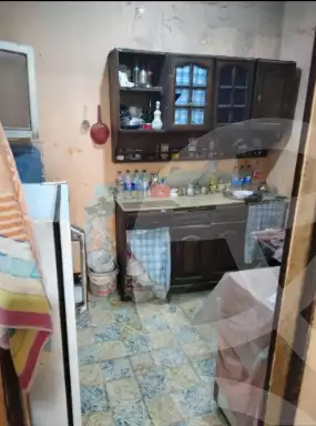 https://aqarmap.com.eg/ar/listing/5958954-for-sale-cairo-ljyz-el-bahr-el-azam