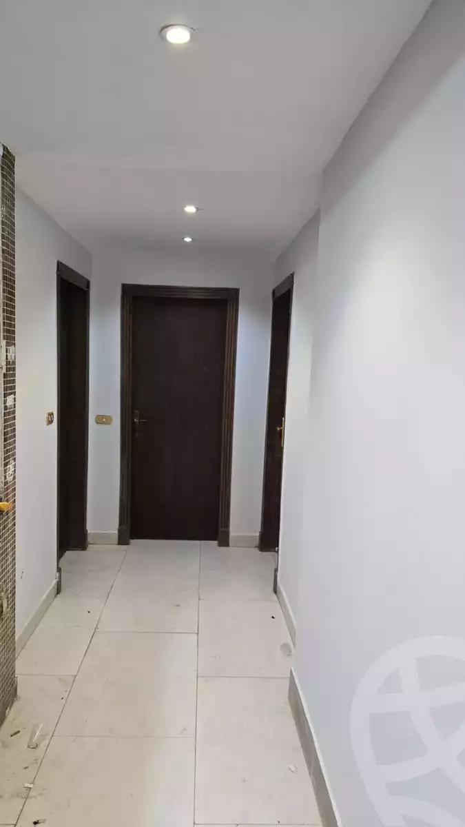 https://aqarmap.com.eg/en/listing/5958951-for-rent-cairo-el-maadi-el-maadi-el-gededa-el-nasr-st