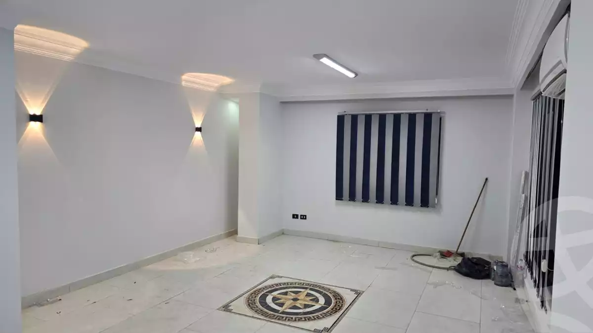 https://aqarmap.com.eg/en/listing/5958951-for-rent-cairo-el-maadi-el-maadi-el-gededa-el-nasr-st