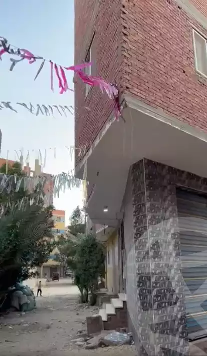 https://aqarmap.com.eg/en/listing/5958965-for-sale-cairo-el-marg-old-marg