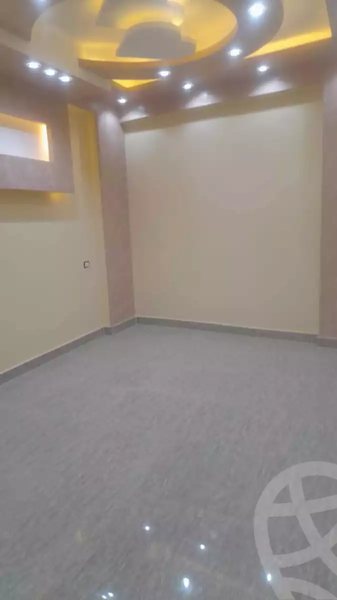 https://aqarmap.com.eg/en/listing/5958968-for-sale-qalyubia-shubra-el-khaima-om-bayoumi