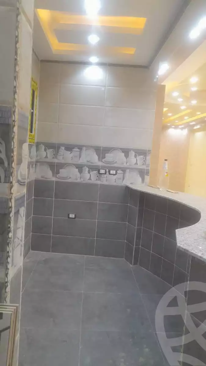 https://aqarmap.com.eg/en/listing/5958968-for-sale-qalyubia-shubra-el-khaima-om-bayoumi
